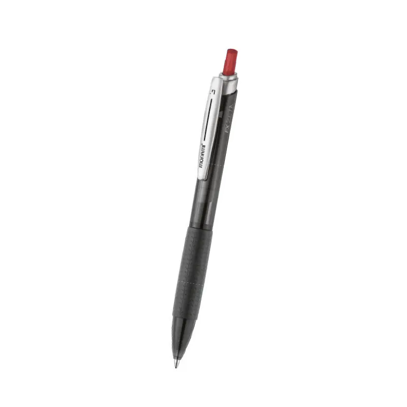 Pack Boligrafo FX ZETA