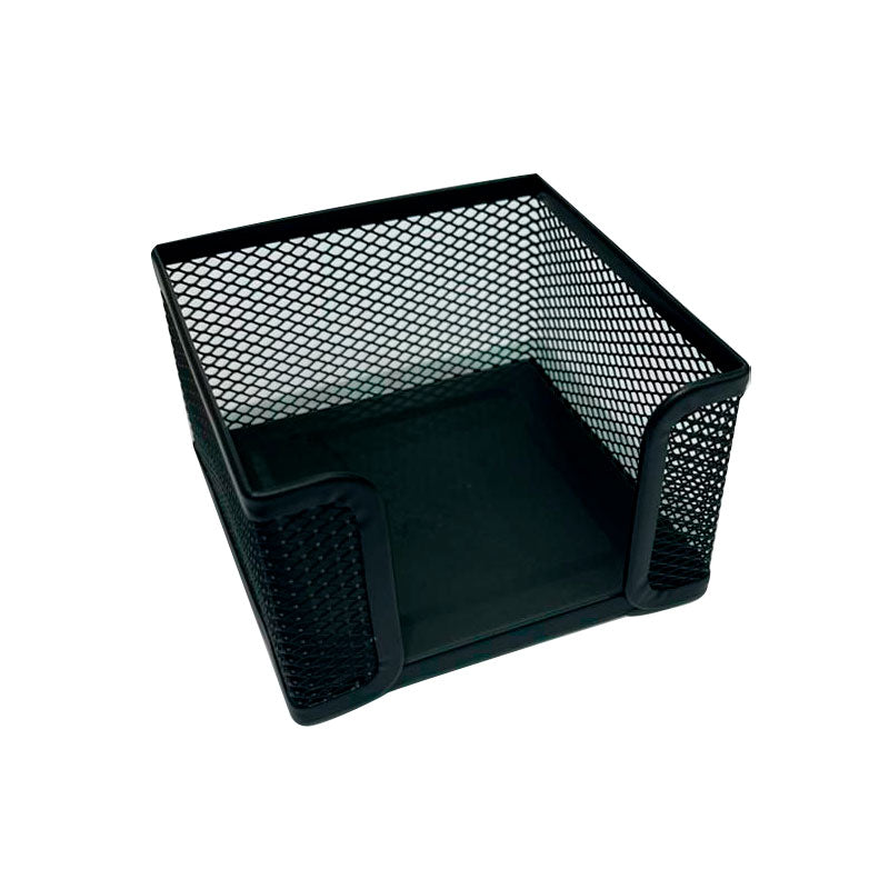 Soportes Para Taco Acero Inoxidable Porta Tacos 4 Espacios | Meses Sin Interés - Foto 4