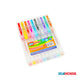 Sticky Image