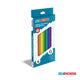 Sticky Image