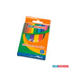 Sticky Image