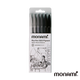 Sticky Image