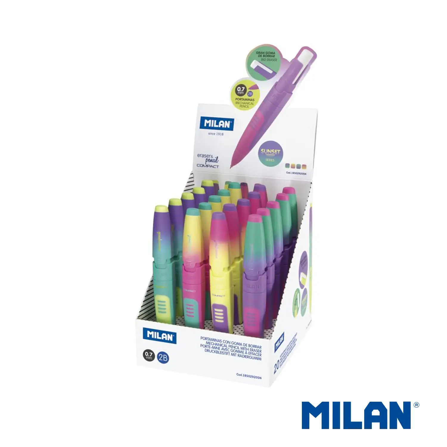 APMLN00000-portaminas-compact-