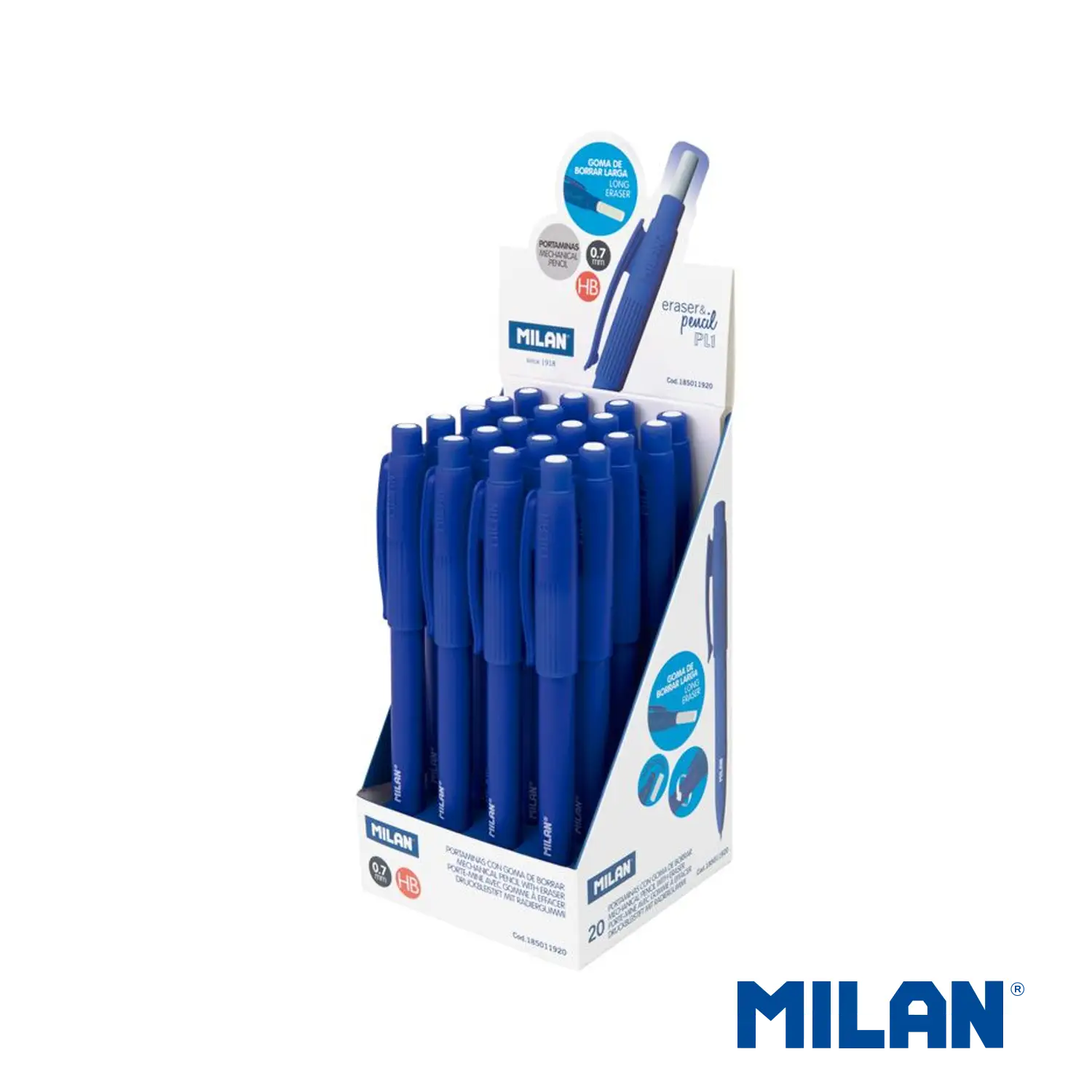 APMLN00003-Portaminas-PL1-
