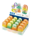 Sticky Image