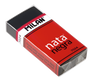 Sticky Image