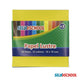 Sticky Image