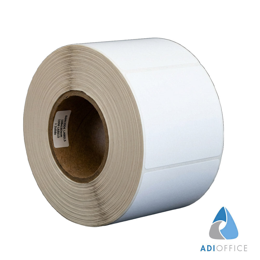 ROLLO 1500 ETIQ. ACCUMAX 100X100MM., 1S, C3"