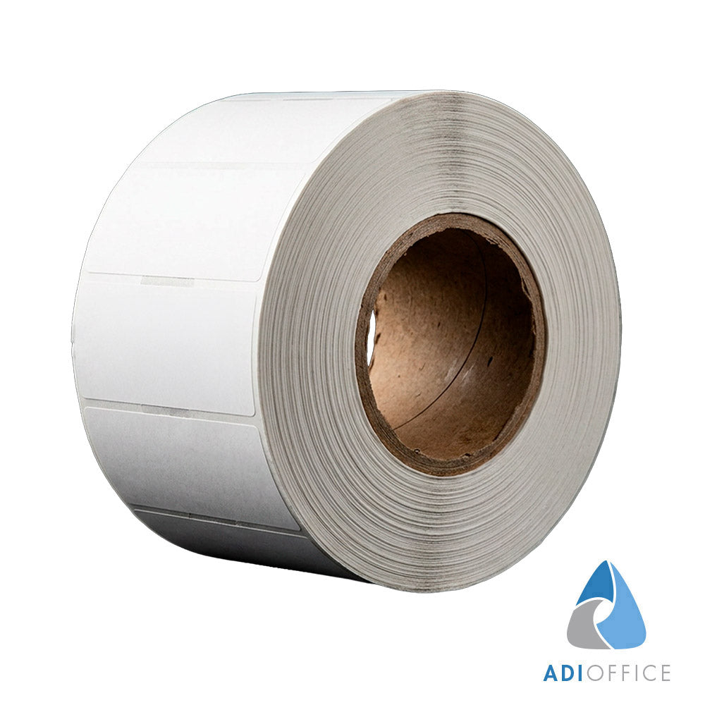 ROLLO 3000 ETIQ. ACCUMAX 100X50MM., 1S, C3"