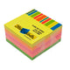 Sticky Image