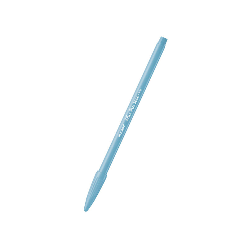plus pen 3000