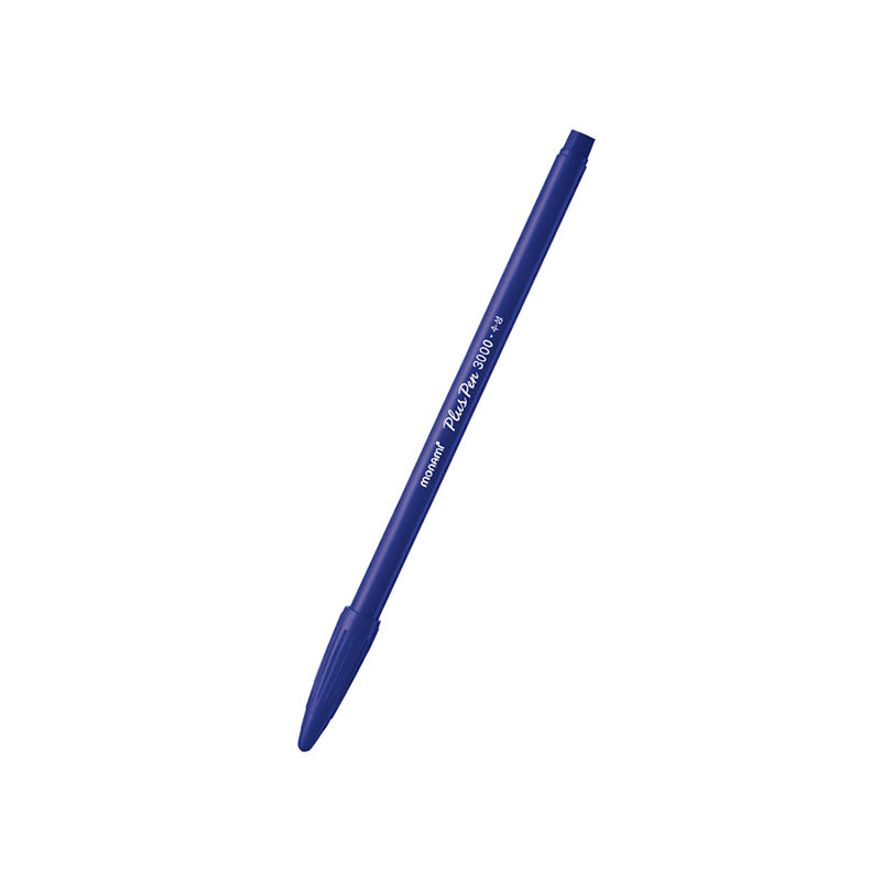 plus pen 3000