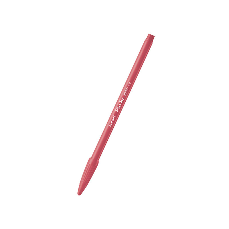 plus pen 3000