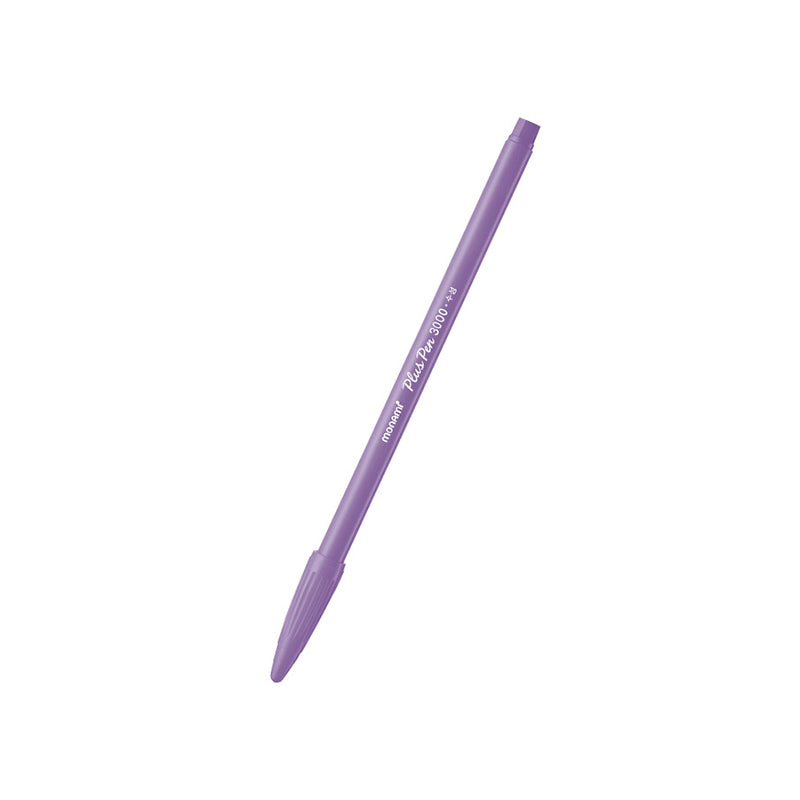 plus pen 3000