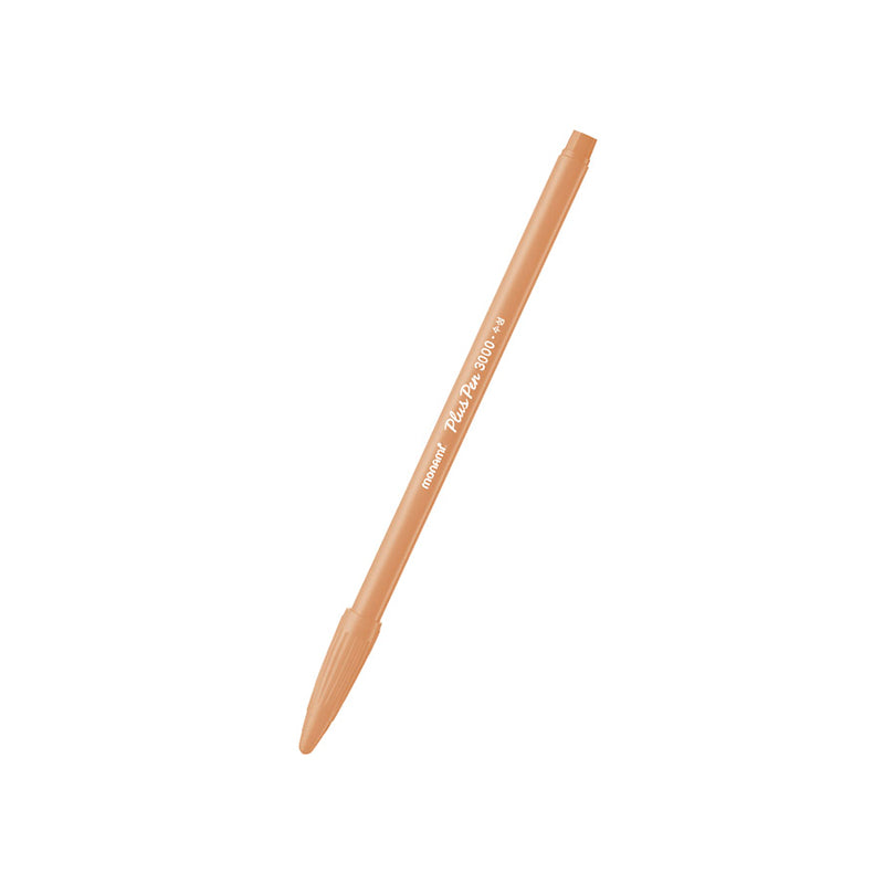 plus pen 3000