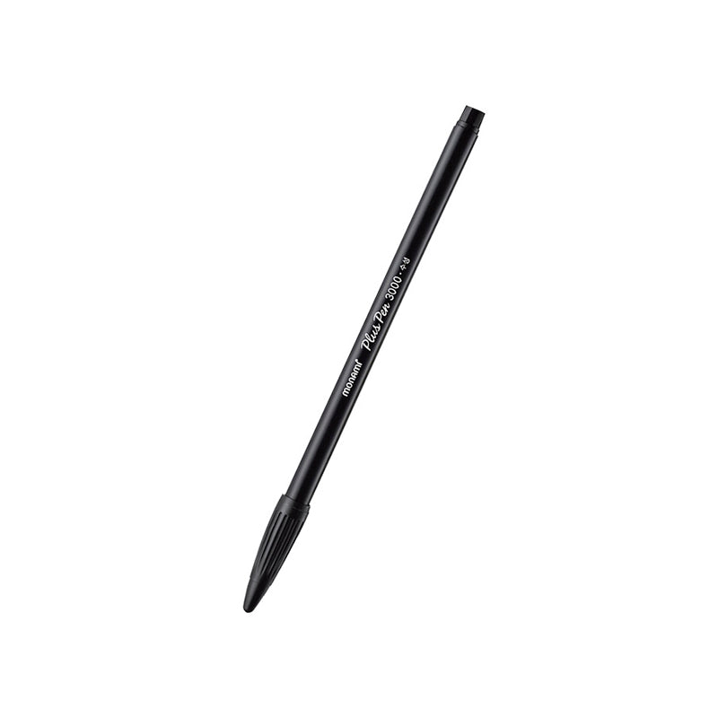 plus pen 3000