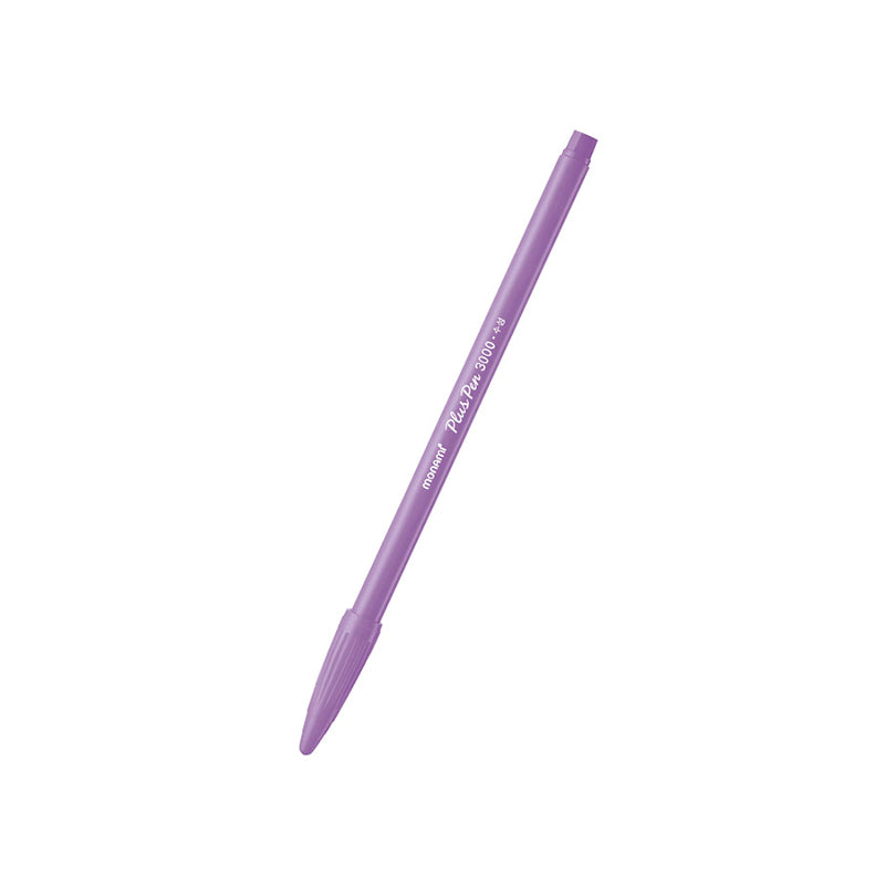 plus pen 3000